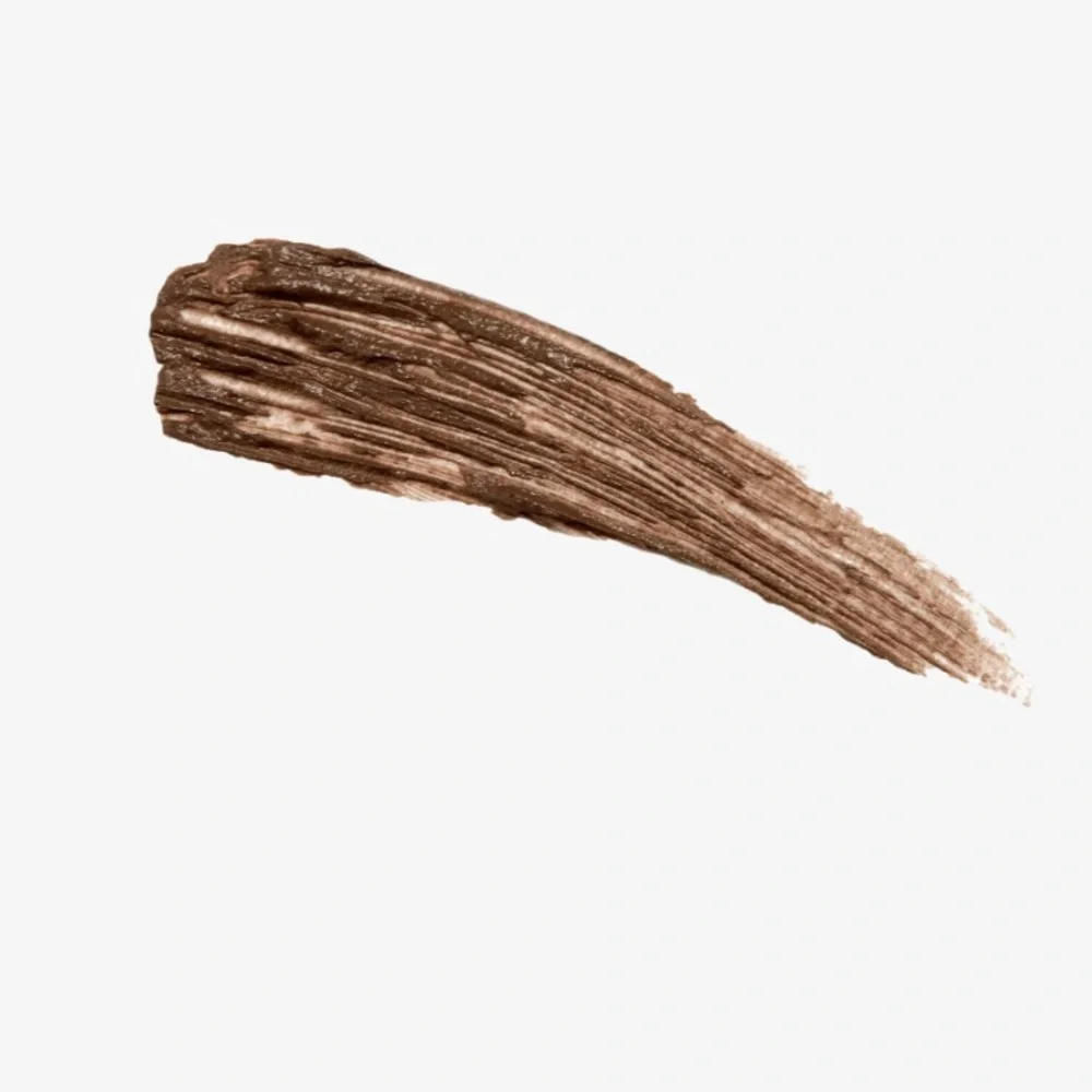 NIB GrandeBROW 2-In-1 Tinted Brow Gel + Brow Enhancing Serum Medium 0.7ml - Picture 2 of 5